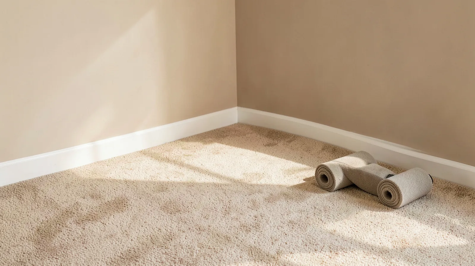 Carpet Installation in Donnellson, IL near me